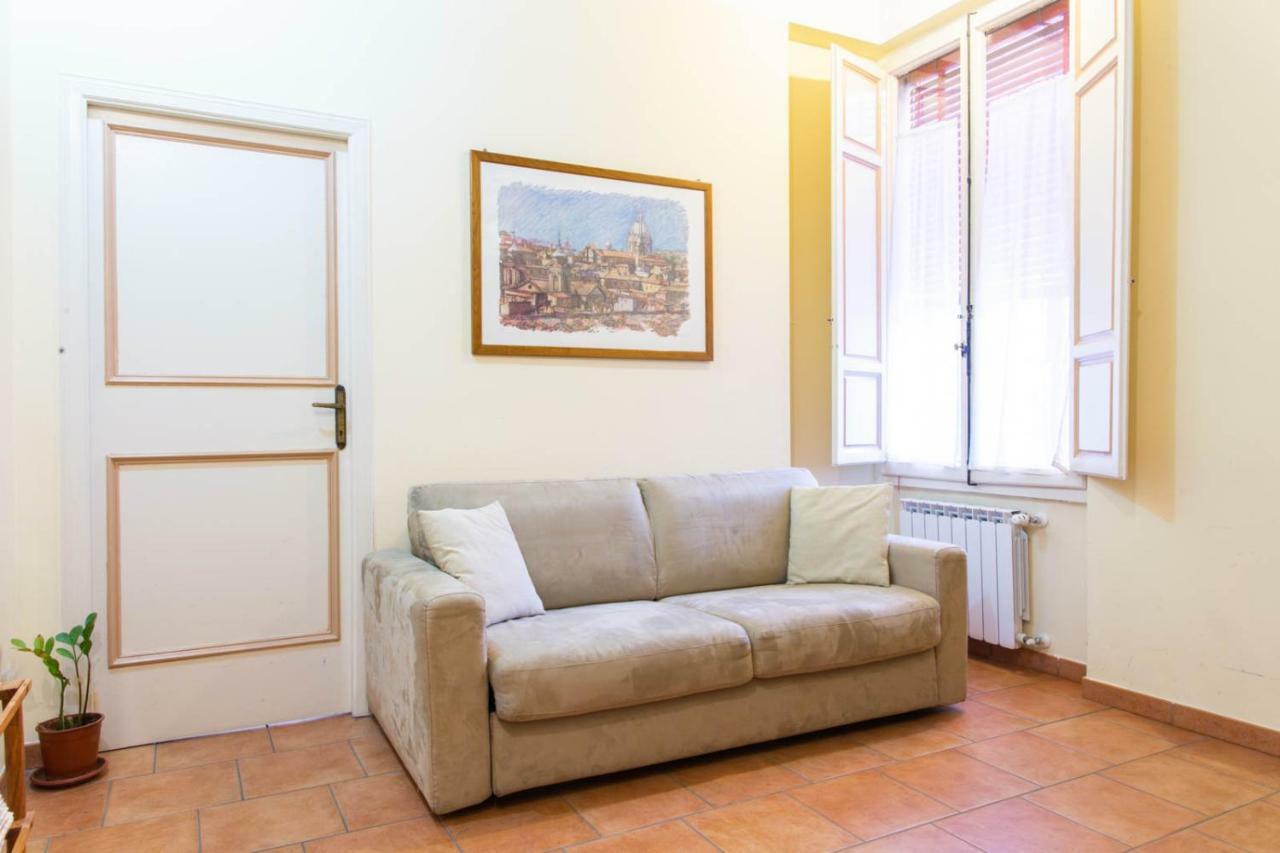 Sunny Home Roma Exterior foto